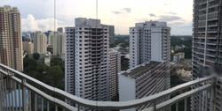 Blk 138C The Peak @ Toa Payoh (Toa Payoh), HDB 5 Rooms #148214642